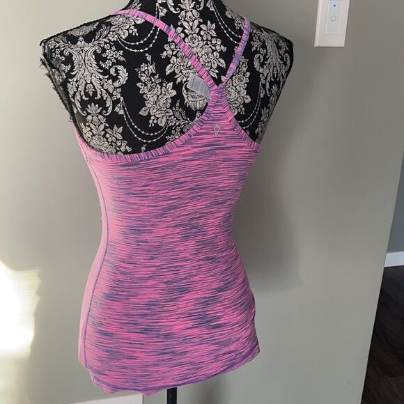 Ivivva size 14 top - Picture 2 of 2